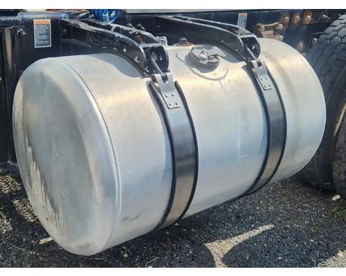  Peterbilt 567 Fuel Tank #