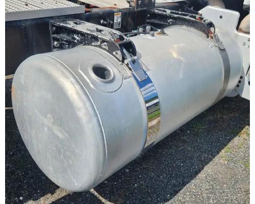  Peterbilt 567 Fuel Tank #