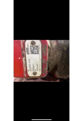 PETERBILT 567 Hydraulic Pump/PTO Pump