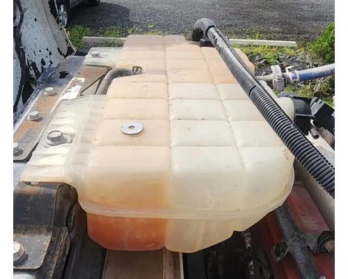 peterbilt-567-radiator-overflow #1433375