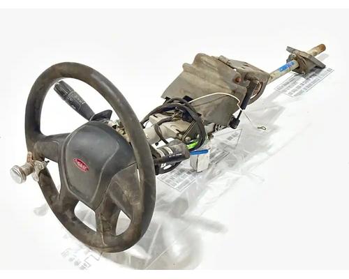 peterbilt-567-steering-column #1425121