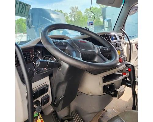 peterbilt-567-steering-column #1428326