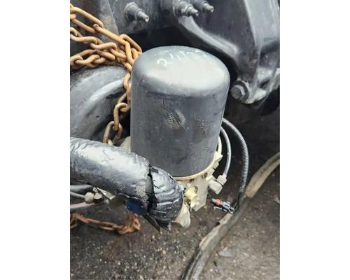  Peterbilt 579 Air Dryer #