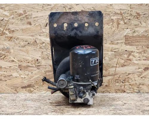  Peterbilt 579 Air Dryer #