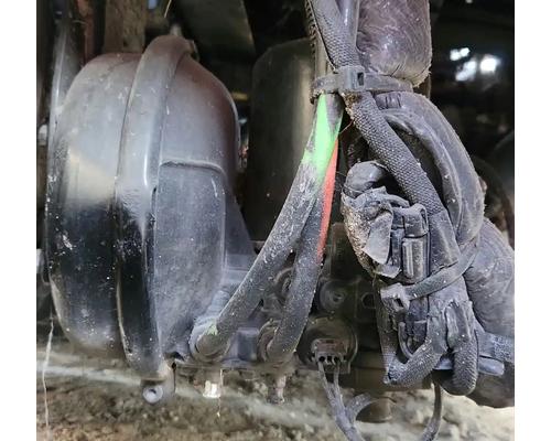 Peterbilt 579 Air Dryer # Peterbilt 579 Air Dryer #