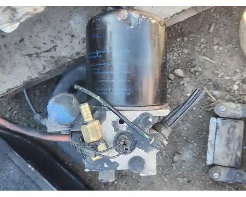 peterbilt-579-air-dryer #1437346