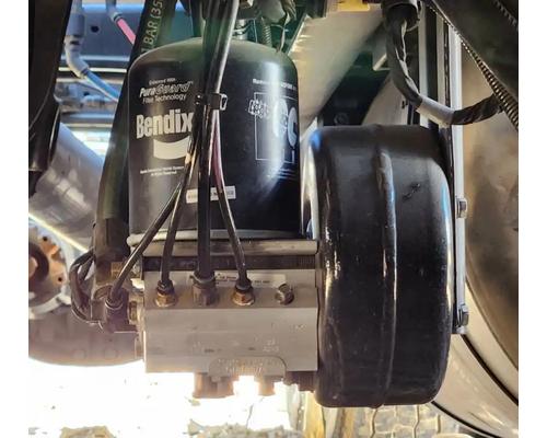 peterbilt-579-air-dryer #1451302