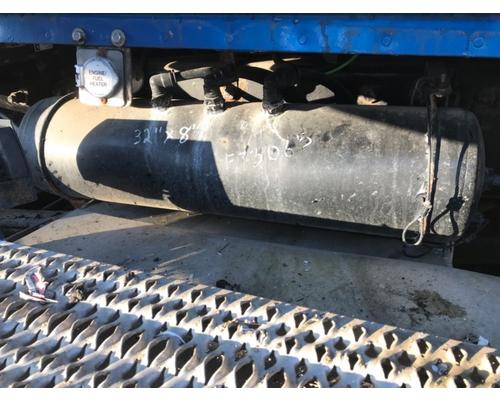  Peterbilt 579 Air Tank #