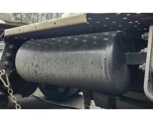Peterbilt 579 Air Tank # Peterbilt 579 Air Tank #