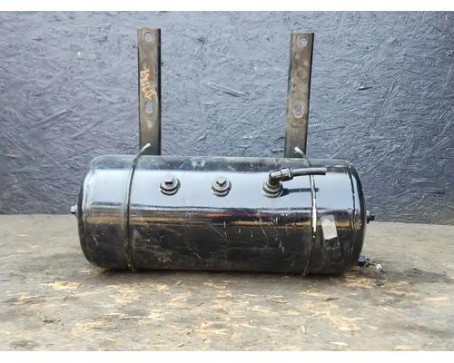 Peterbilt 579 Air Tank # Peterbilt 579 Air Tank #