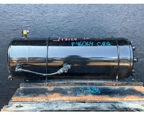 Peterbilt 579 Air Tank # Peterbilt 579 Air Tank #