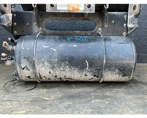  Peterbilt 579 Air Tank #