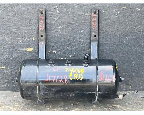 Peterbilt 579 Air Tank # Peterbilt 579 Air Tank #