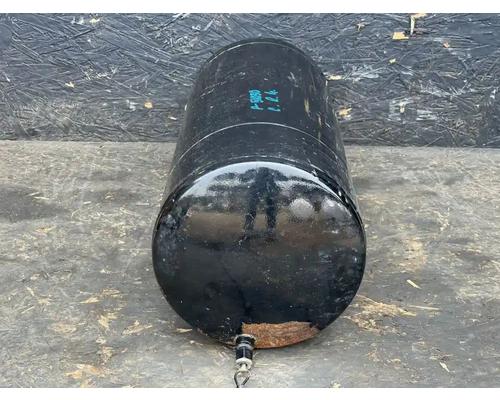 Peterbilt 579 Air Tank # Peterbilt 579 Air Tank #