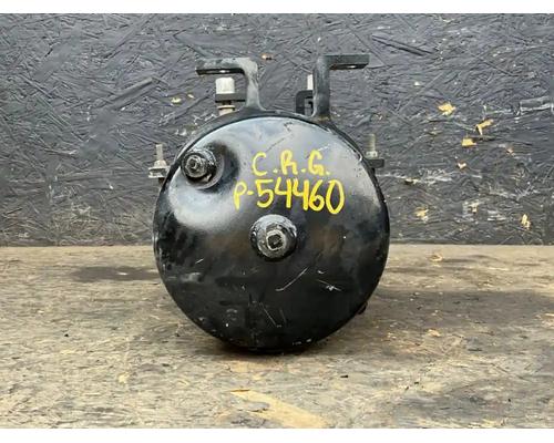 Peterbilt 579 Air Tank # Peterbilt 579 Air Tank #