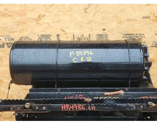 Peterbilt 579 Air Tank # Peterbilt 579 Air Tank #