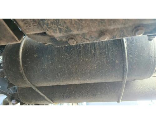 Peterbilt 579 Air Tank # Peterbilt 579 Air Tank #