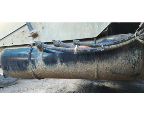 Peterbilt 579 Air Tank # Peterbilt 579 Air Tank #