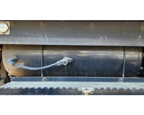 peterbilt-579-air-tank #1451300