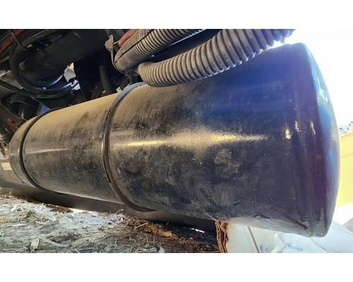 peterbilt-579-air-tank #1451301