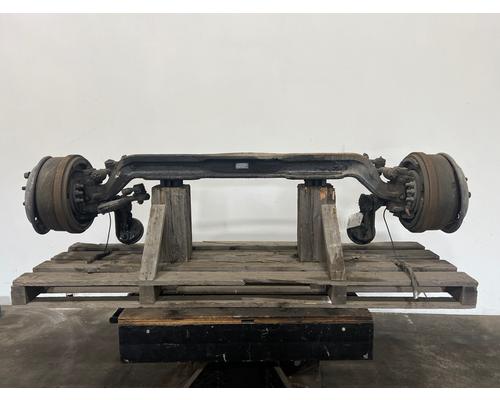 2019-peterbilt-579-axle-beam #1468825