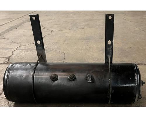 PETERBILT 579 Air Tank OEM# 08-02360 in SPOKANE VALLEY, WA