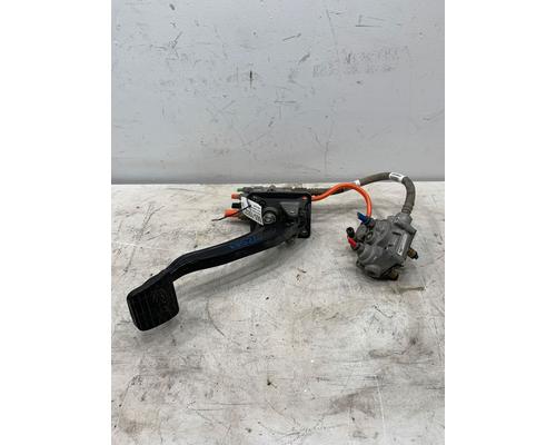 Peterbilt 579 Brake Control Module (ABS) OEM# Q27-6073-306