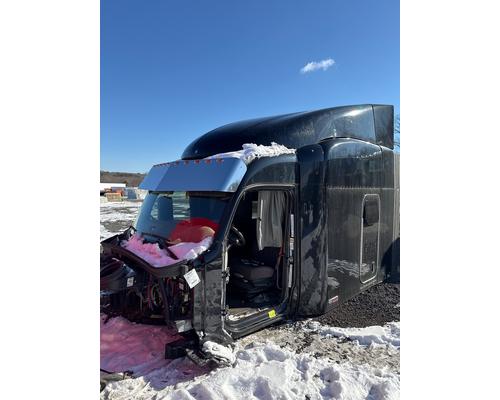 2018-peterbilt-579-cab #1475004