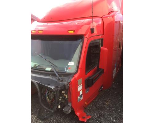 2014-peterbilt-579-cab #1475641