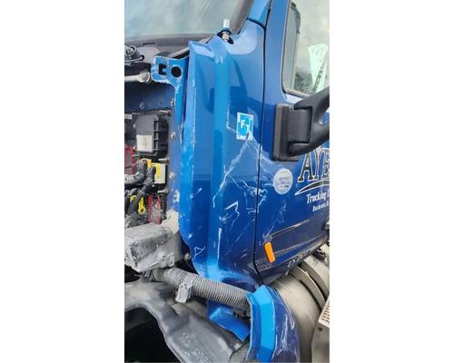  Peterbilt 579 Cowl #