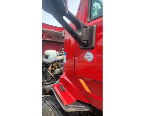 Peterbilt 579 Cowl # Peterbilt 579 Cowl #