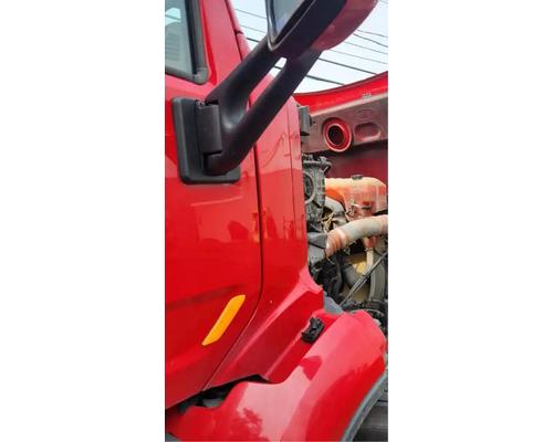 Peterbilt 579 Cowl # Peterbilt 579 Cowl #