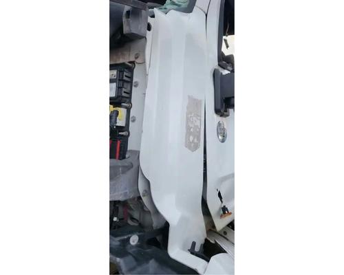 Peterbilt 579 Cowl # Peterbilt 579 Cowl #