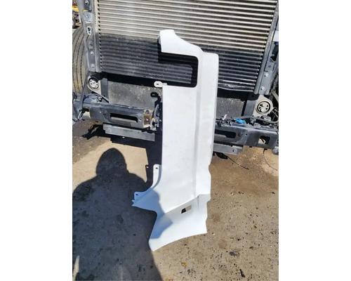 Peterbilt 579 Cowl # Peterbilt 579 Cowl #