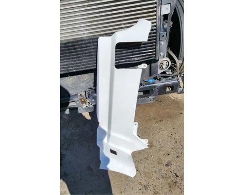 Peterbilt 579 Cowl # Peterbilt 579 Cowl #