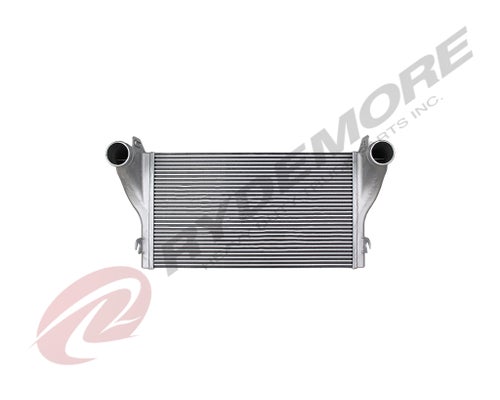 PETERBILT 579 Charge Air Cooler (ATAAC) For Sale by Rydemore Heavy Duty Truck Parts