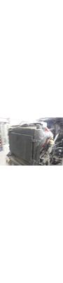 PETERBILT 579 Charge Air Cooler (ATAAC) thumbnail 3