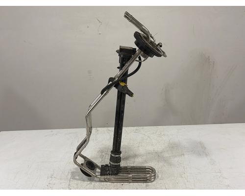 PETERBILT 579 DEF Level Sensor For Sale by Rydemore Heavy Duty Truck Parts