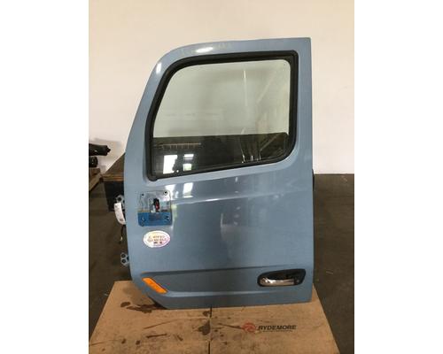 PETERBILT 579 Door Assembly For Sale by Rydemore Heavy Duty Truck Parts