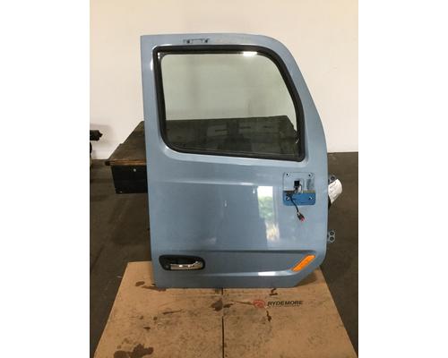 PETERBILT 579 Door Assembly For Sale by Rydemore Heavy Duty Truck Parts