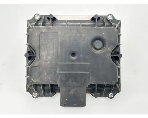 peterbilt-579-ecm #1379615