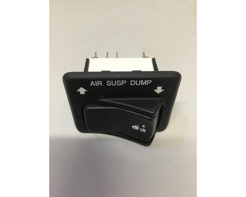 PETERBILT 579 ELECTRONIC PARTS MISC OEM# P27-1178-053 in