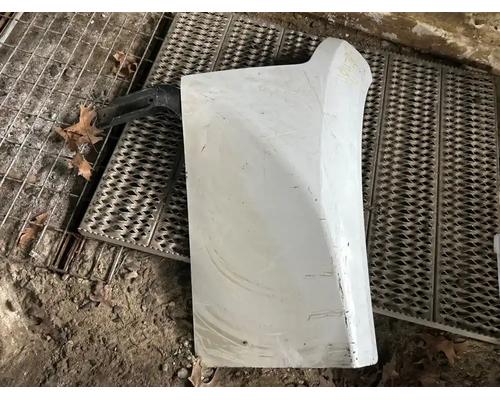 peterbilt-579-fender-extension #1443937