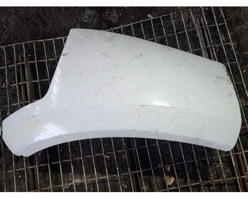 peterbilt-579-fender-extension #1443950