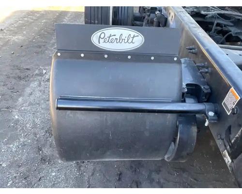 peterbilt-579-fender #1341911
