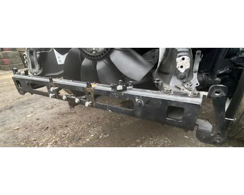 Peterbilt 579 Complete Chassis # Peterbilt 579 Complete Chassis #