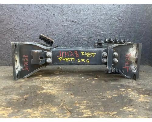 peterbilt-579-complete-chassis #1347687