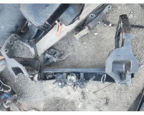 peterbilt-579-complete-chassis #1437331
