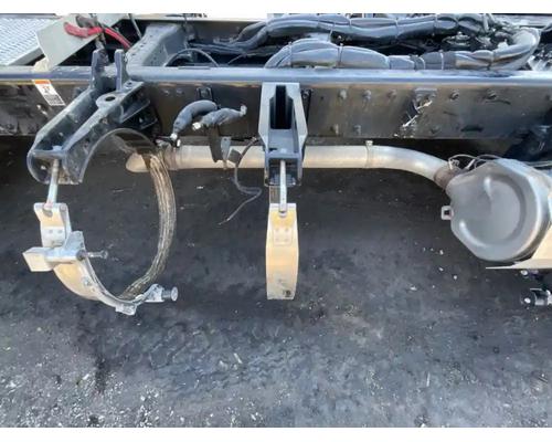 peterbilt-579-fuel-tank-strap #1341390