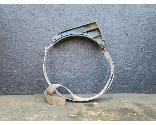 peterbilt-579-fuel-tank-strap #1345637